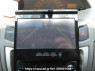 Used2010 AT Toyota Vitz SCP90Image[19]