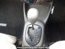 Used2010 AT Toyota Vitz SCP90Image[20]