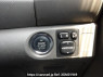 Used2010 AT Toyota Vitz SCP90Image[21]
