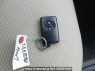 Used2010 AT Toyota Vitz SCP90Image[22]