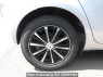 Used2010 AT Toyota Vitz SCP90Image[23]