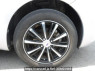 Used2010 AT Toyota Vitz SCP90Image[24]