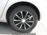 Used2010 AT Toyota Vitz SCP90Image[25]