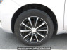 Used2010 AT Toyota Vitz SCP90Image[26]