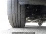 Used2010 AT Toyota Vitz SCP90Image[27]