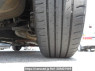 Used2010 AT Toyota Vitz SCP90Image[28]