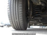 Used2010 AT Toyota Vitz SCP90Image[29]