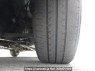 Used2010 AT Toyota Vitz SCP90Image[30]