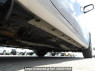 Used2010 AT Toyota Vitz SCP90Image[31]
