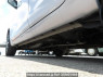 Used2010 AT Toyota Vitz SCP90Image[32]