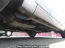 Used2010 AT Toyota Vitz SCP90Image[33]