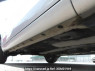 Used2010 AT Toyota Vitz SCP90Image[34]