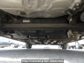 Used2010 AT Toyota Vitz SCP90Image[35]