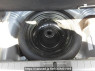 Used2010 AT Toyota Vitz SCP90Image[36]