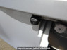 Used2010 AT Toyota Vitz SCP90Image[37]