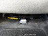 Used2010 AT Toyota Vitz SCP90Image[38]