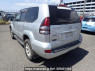Used 2002 AT toyota land-cruiser-prado RZJ120W Image[3]