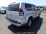 Used 2002 AT toyota land-cruiser-prado RZJ120W Image[5]