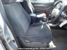 Used 2002 AT toyota land-cruiser-prado RZJ120W Image[9]
