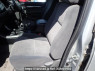Used 2002 AT toyota land-cruiser-prado RZJ120W Image[10]