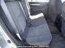 Used 2002 AT toyota land-cruiser-prado RZJ120W Image[11]