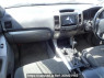 Used 2002 AT toyota land-cruiser-prado RZJ120W Image[14]
