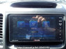 Used 2002 AT toyota land-cruiser-prado RZJ120W Image[16]