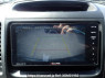 Used 2002 AT toyota land-cruiser-prado RZJ120W Image[17]