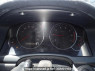 Used 2002 AT toyota land-cruiser-prado RZJ120W Image[19]
