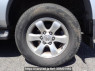 Used 2002 AT toyota land-cruiser-prado RZJ120W Image[23]