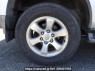 Used 2002 AT toyota land-cruiser-prado RZJ120W Image[24]