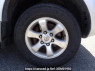 Used 2002 AT toyota land-cruiser-prado RZJ120W Image[25]