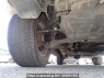 Used 2002 AT toyota land-cruiser-prado RZJ120W Image[26]