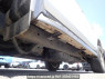 Used 2002 AT toyota land-cruiser-prado RZJ120W Image[28]