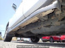 Used 2002 AT toyota land-cruiser-prado RZJ120W Image[29]