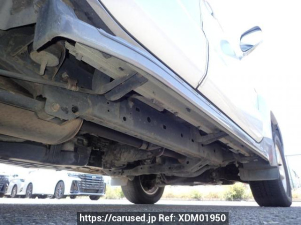 Used 2002 AT toyota land-cruiser-prado RZJ120W Image[30]