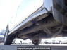 Used 2002 AT toyota land-cruiser-prado RZJ120W Image[31]