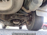 Used 2002 AT toyota land-cruiser-prado RZJ120W Image[34]