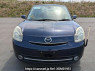 Used 2007 AT mazda verisa DC5W Image[1]
