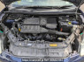 Used 2007 AT mazda verisa DC5W Image[8]