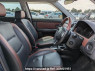 Used 2007 AT mazda verisa DC5W Image[12]