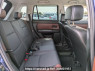 Used 2007 AT mazda verisa DC5W Image[14]