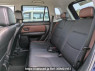 Used 2007 AT mazda verisa DC5W Image[15]