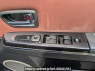Used 2007 AT mazda verisa DC5W Image[16]