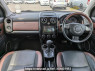 Used 2007 AT mazda verisa DC5W Image[17]