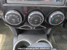 Used 2007 AT mazda verisa DC5W Image[23]