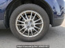 Used 2007 AT mazda verisa DC5W Image[27]