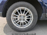 Used 2007 AT mazda verisa DC5W Image[28]