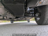 Used 2007 AT mazda verisa DC5W Image[32]