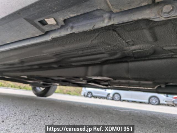 Used 2007 AT mazda verisa DC5W Image[33]
